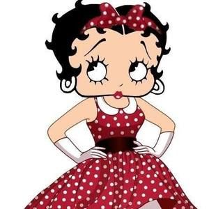 Meet your Posher, Ginger